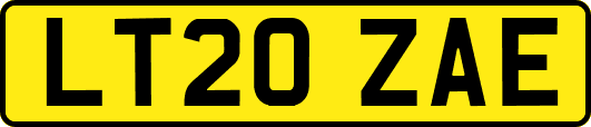 LT20ZAE