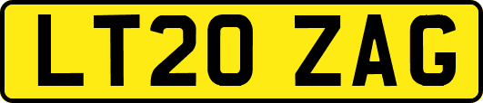 LT20ZAG