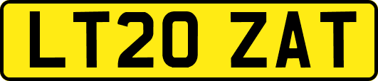 LT20ZAT