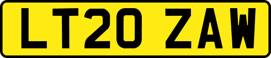 LT20ZAW