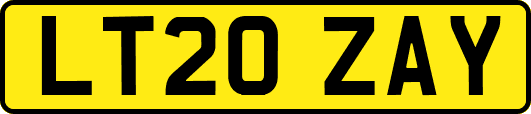 LT20ZAY