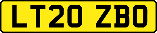 LT20ZBO