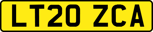 LT20ZCA