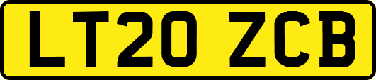LT20ZCB
