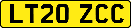 LT20ZCC