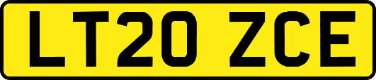 LT20ZCE