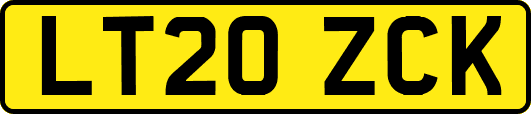 LT20ZCK