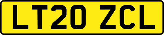 LT20ZCL