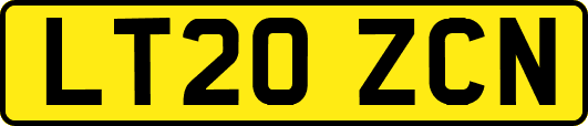 LT20ZCN