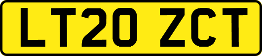 LT20ZCT
