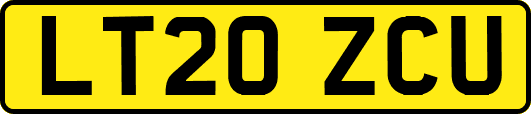 LT20ZCU
