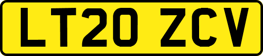 LT20ZCV