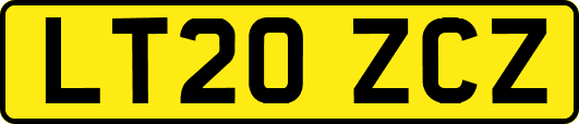 LT20ZCZ