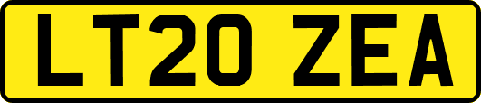 LT20ZEA