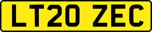 LT20ZEC