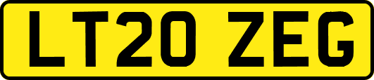 LT20ZEG