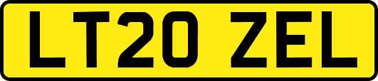 LT20ZEL