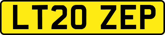 LT20ZEP