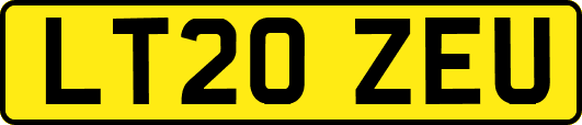 LT20ZEU