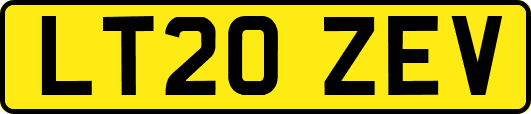 LT20ZEV
