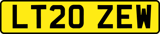 LT20ZEW
