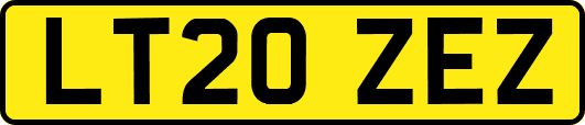 LT20ZEZ