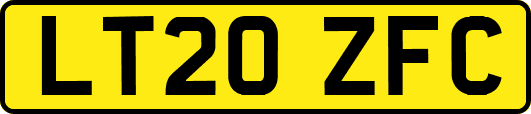 LT20ZFC