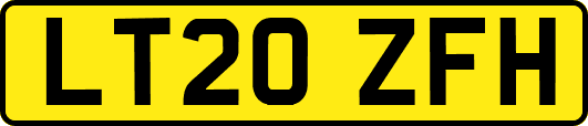 LT20ZFH