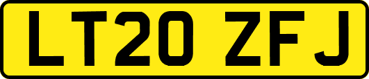 LT20ZFJ