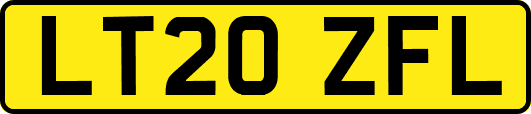 LT20ZFL