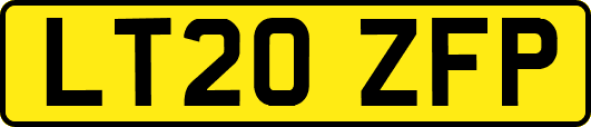 LT20ZFP