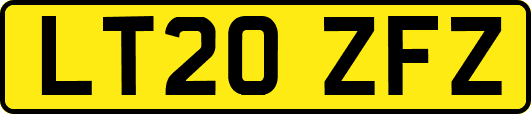 LT20ZFZ