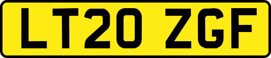 LT20ZGF