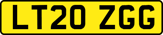 LT20ZGG