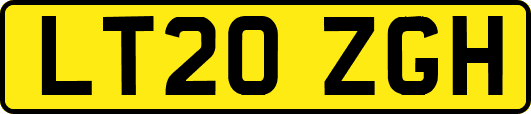 LT20ZGH
