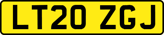 LT20ZGJ