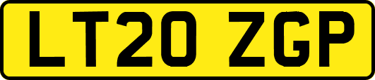 LT20ZGP