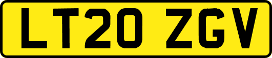 LT20ZGV