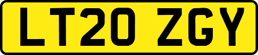 LT20ZGY