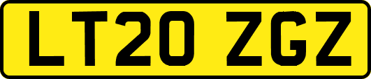 LT20ZGZ
