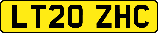LT20ZHC