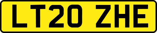 LT20ZHE