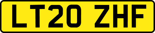 LT20ZHF