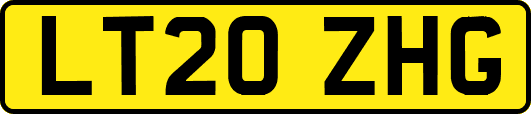 LT20ZHG