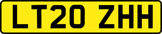 LT20ZHH