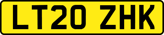 LT20ZHK