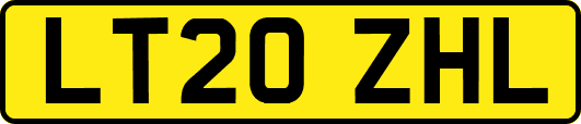 LT20ZHL