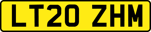 LT20ZHM