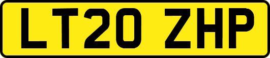 LT20ZHP