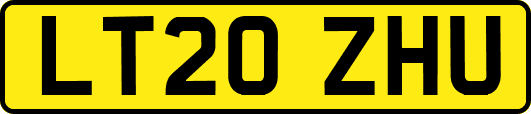 LT20ZHU